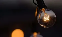 GDZ Elektrik listeyi güncelledi: 24 Temmuz 2025 günü İzmir'de 20'den fazla ilçede kesinti var!