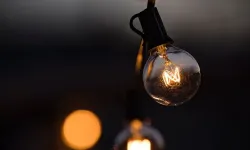 GDZ Elektrik İzmir’de 8 Temmuz 2025 günü geniş çaplı elektrik kesintisine gidiyor: Saatlerce sürecek!