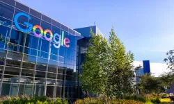 Google AI Mode genişliyor: Yapay zeka ile işletmeleri arayabilirsiniz!