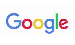 Sadece hayal et, Google üzerinde göstersin!