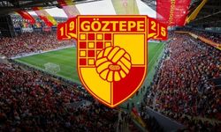 Göz-Göz yeni sezonu Rize'de açacak