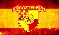 Deplasmanda Göztepe alarm veriyor: Rize’de zafer peşinde