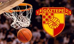 Göztepe potada 'tamam mı, devam mı?' diyor