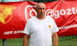 Stoilov'dan 'adalet' isyanı: 'Avrupa hedefi baskı oluşturmuş olabilir'