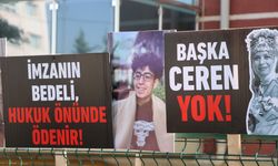 Grand Kartal faciası davasında üçüncü gün