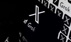 Grok nedir? Grok X'te nasıl kullanılıyor? Grok uygulamasına noldu?