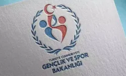 GSB’den müjde: 450 yurt personeli alımı başvuruları başladı!