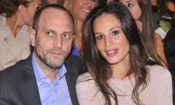 Güzide Duran’ın Fikret Orman’la gizli buluşması eşini çılgına çevirdi!