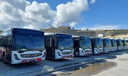 İzmir'de bu hattı kullananlar dikkat! Güzergah değişti
