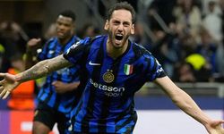 Hakan Çalhanoğlu transferinde çarpıcı gerçek ortaya çıktı!
