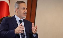 Balkanlar için büyük hamle: Türkiye’den sürpriz zirve