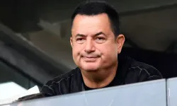 Transfer yasağına rağmen Hull City Süper Lig'den 3 oyuncuyu kadrosuna katacak!