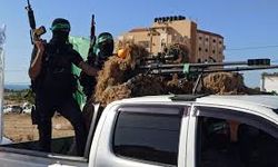 Hamas'dan şaşırtan hamle: ABD’nin ateşkes teklifine onay
