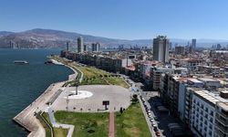Sıcaklık ve yağış tahminleri İzmir’i şaşırttı: 3 Eylül’de saatlere dikkat