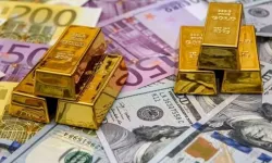 Haziran ayında en yüksek reel getiri ondan geldi! Altın ve Euro'yu geçti