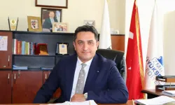 Asfalt soruşturmasında flaş karar: Heval Savaş Kaya serbest mi kalıyor?