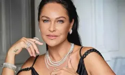 Hülya Avşar’dan şok sözler: Az kazanan erkeğe saygı duymam!