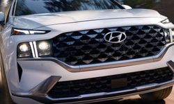 Hyundai’nin yeni elektrikli SUV modeli Türkiye’de üretilecek