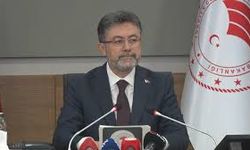 Yumaklı’dan uyarı: Aşırı sıcaklıklar riski artırıyor