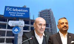 İddianamede detaylar şok etti: İZBETON davasında usulsüzlük zinciri