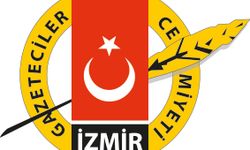 LÖSEV’den İzmir Gazeteciler Cemiyeti’ne ziyaret