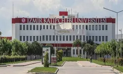 Profesör maaşını aşan zam talebi üniversitede krize yol açtı: İKÇÜ yönetiminden sendikaya tepki