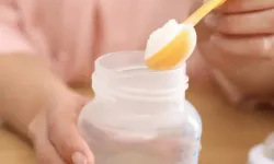 İkinci "Yenidoğan Çetesi" vakası: Mama çetesi SGK’yı dolandırdı