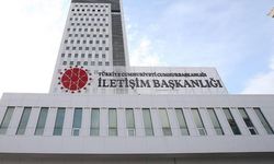 DMM: İzmir’in uçak talebi iddiası gerçek dışı