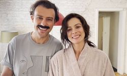 'İlk ve Son' 3. sezonuyla kalpleri yine paramparça edecek!