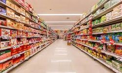 Ne alırsan al 75 TL'yi geçmeyecek: Marketler zinciri duyurdu
