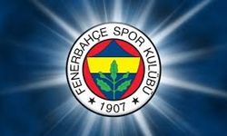Fenerbahçe'den bomba transfer: Bir yıldız daha kadroda!