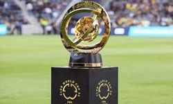 “New York’ta tarihi final maçı: PSG ve Chelsea karşı karşıya