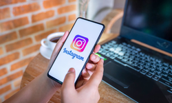 Instagram’da canlı yayın devri sona mı eriyor? Yeni kural şok etti!