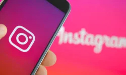 Instagram’da ilgi alanlarına göre eşleşme dönemi başlıyor!