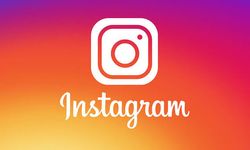 Instagram hesabını dondurdun mu? Bu hataları yapma, hesabın geri gelmeyebilir!