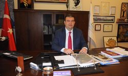 Seferihisar’dan güçlü dayanışma çağrısı