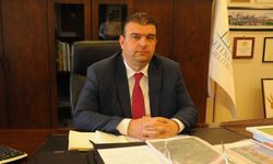 Seferihisar’dan güçlü mesaj!