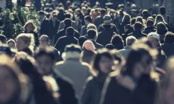 SON DAKİKA! TÜİK verileri açıkladı: Türkiye'de işsizlik yeniden yükseldi