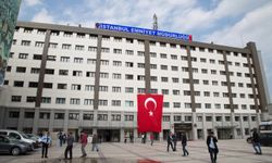 İBB soruşturmalarını yürüten Hakan Dulkadir görevden alındı!