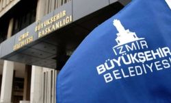İçişleri Bakanı duyurdu: Aralarında İzmir'in bulunduğu 17 ilde operasyon
