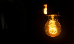 Dikkat kesintiler uzun sürecek! GDZ Elektrik, 16 Temmuz 2025 tarihli planlı kesinti programını açıkladı