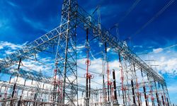 GDZ Elektrik'ten Urla, Menemen ve Bergama'ya uyarı! 18 Temmuz'da yaygın kesinti var! Buzdolaplarından elinizi çekin!