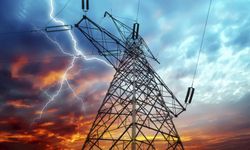 GDZ, 22 Temmuz tarihli kesintileri duyurdu: İzmir'in en sıcak gününde 14 ilçede elektrik olmayacak | Klimaları unutun!