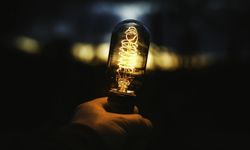 Buca, Kemalpaşa, Ödemiş! GDZ Elektrik 20 Temmuz günü kesinti yapacağı ilçeleri açıkladı: Prizlerin başında nöbet var!