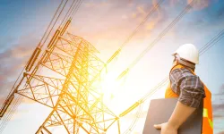 GDZ Elektrik, İzmir'de 30 Temmuz 2025 tarihli listeyi açıkladı: Çok sayıda ilçe günü elektriksiz geçirecek!