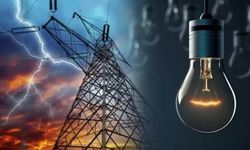 GDZ Elektrik İzmir’deki planlı kesintileri duyurdu: 9 Temmuz günü İzmir'in 84 bölgesinde elektrikler kesilecek!