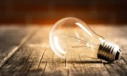 Aydın’da 16 Temmuz elektrik kesintisi! Hangi ilçelerde, hangi saatte?