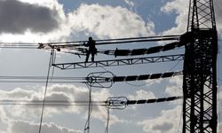 Buca'da planlı elektrik kesintisi başladı: GDZ Elektrik çalışmanın biteceği saati açıkladı