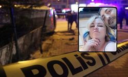 İzmir’de eski eşi tarafından bıçaklanan kadın hayatını kaybetti