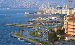 İzmir'de gençlere ücretsiz yurt fırsatı! Kimler ne zaman yararlanabilecek?